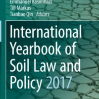 2018_Book_InternationalYearbookOfSoilLaw.pdf