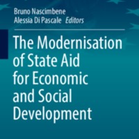 2018_Book_TheModernisationOfStateAidForE.pdf