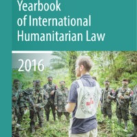 2018_Book_YearbookOfInternationalHumanit.pdf