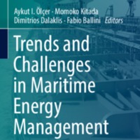 2018_Book_TrendsAndChallengesInMaritimeE.pdf