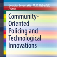 2018_Book_Community-OrientedPolicingAndT.pdf