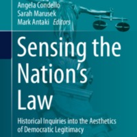 2018_Book_SensingTheNationSLaw.pdf