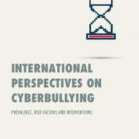 2018_Book_InternationalPerspectivesOnCyb.pdf