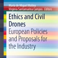 2018_Book_EthicsAndCivilDrones.pdf