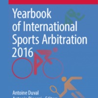 2018_Book_YearbookOfInternationalSportsA.pdf