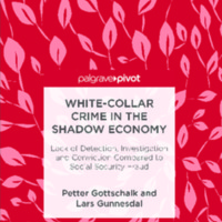 2018_Book_White-CollarCrimeInTheShadowEc.pdf