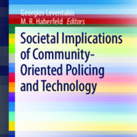 2018_Book_SocietalImplicationsOfCommunit.pdf