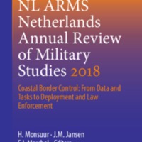 2018_Book_NLARMSNetherlandsAnnualReviewO.pdf