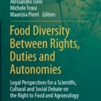 2018_Book_FoodDiversityBetweenRightsDuti.pdf