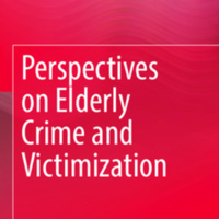 2018_Book_PerspectivesOnElderlyCrimeAndV.pdf