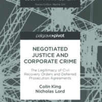 2018_Book_NegotiatedJusticeAndCorporateC.pdf