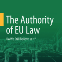 2019_Book_TheAuthorityOfEULaw.pdf