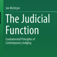 2019_Book_TheJudicialFunction.pdf