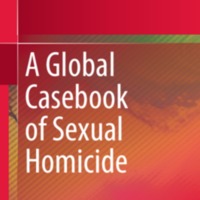 2019_Book_AGlobalCasebookOfSexualHomicid.pdf