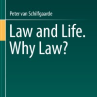 2019_Book_LawAndLifeWhyLaw.pdf