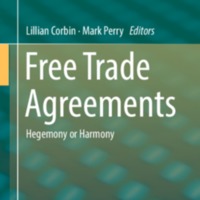 2019_Book_FreeTradeAgreements.pdf