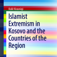 2019_Book_IslamistExtremismInKosovoAndTh.pdf