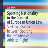 2019_Book_SportingNationalityInTheContex.pdf