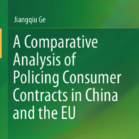 2019_Book_AComparativeAnalysisOfPolicing.pdf