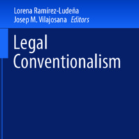 2019_Book_LegalConventionalism.pdf