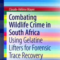 2019_Book_CombatingWildlifeCrimeInSouthA.pdf