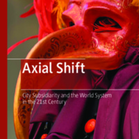 2019_Book_AxialShift.pdf