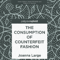 2019_Book_TheConsumptionOfCounterfeitFas.pdf