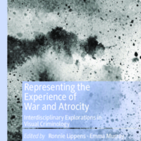 2019_Book_RepresentingTheExperienceOfWar.pdf