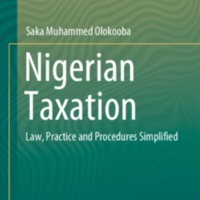 2019_Book_NigerianTaxation.pdf