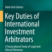 2019_Book_KeyDutiesOfInternationalInvest.pdf