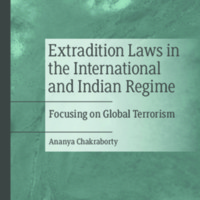 2019_Book_ExtraditionLawsInTheInternatio.pdf