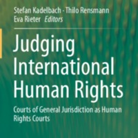 2019_Book_JudgingInternationalHumanRight.pdf