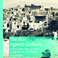 2019_Book_TheWarAgainstCivilians.pdf