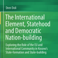 2019_Book_TheInternationalElementStateho.pdf