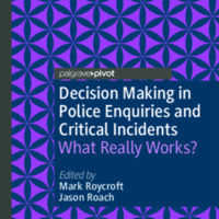 2019_Book_DecisionMakingInPoliceEnquirie.pdf