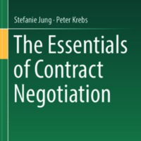 2019_Book_TheEssentialsOfContractNegotia.pdf