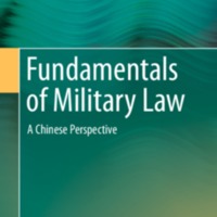 2019_Book_FundamentalsOfMilitaryLaw.pdf