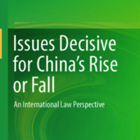 2019_Book_IssuesDecisiveForChinaSRiseOrF.pdf