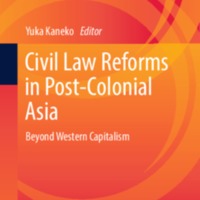 2019_Book_CivilLawReformsInPost-Colonial.pdf