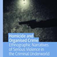 2019_Book_HomicideAndOrganisedCrime.pdf