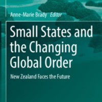 2019_Book_SmallStatesAndTheChangingGloba.pdf