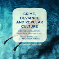 2019_Book_CrimeDevianceAndPopularCulture.pdf