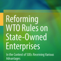 2019_Book_ReformingWTORulesOnState-Owned.pdf