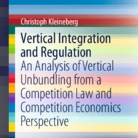 2019_Book_VerticalIntegrationAndRegulati.pdf