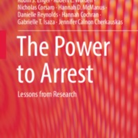 2019_Book_ThePowerToArrest.pdf