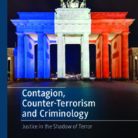 2019_Book_ContagionCounter-TerrorismAndC.pdf