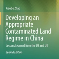 2019_Book_DevelopingAnAppropriateContami.pdf