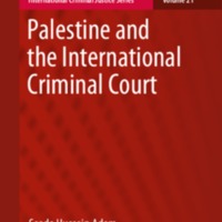 2019_Book_PalestineAndTheInternationalCr.pdf