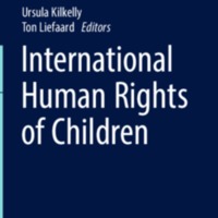 2019_Book_InternationalHumanRightsOfChil.pdf