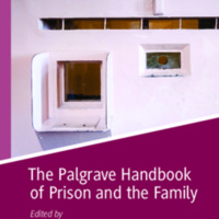 2019_Book_ThePalgraveHandbookOfPrisonAnd.pdf